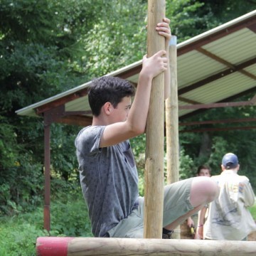 IMG 3245 - Scouts en Gidsen Zaventem 
